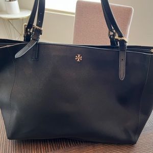 Tory Burch Tote Bag
